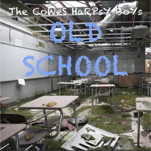 Old School