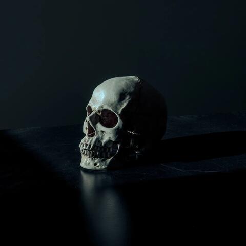 Death Is Real