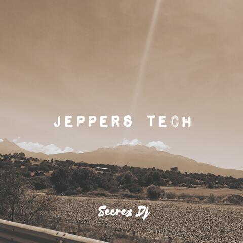 Jeppers Tech