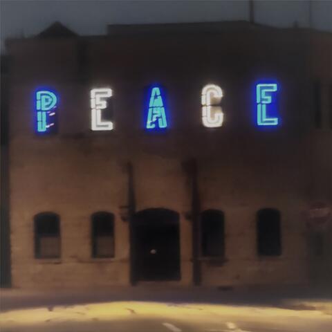 Peace
