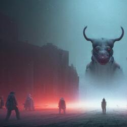 Hellhound