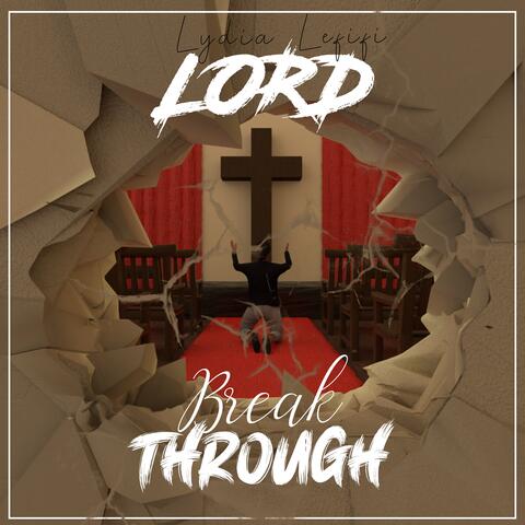 Lord Breakthrough