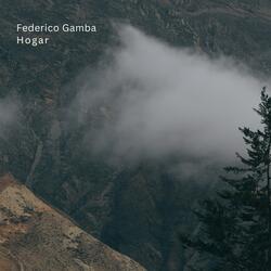 Vendrán otros días