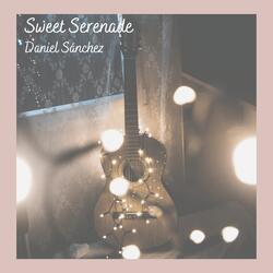 Sweet Serenade