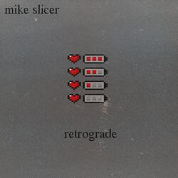 retrograde