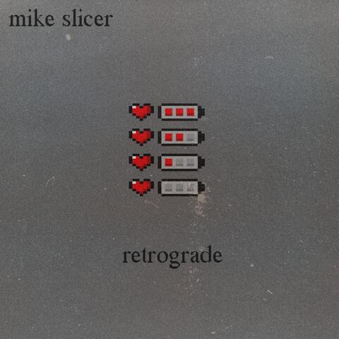 retrograde