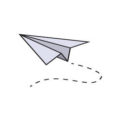 Messenger