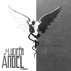 Angel & Lucifer