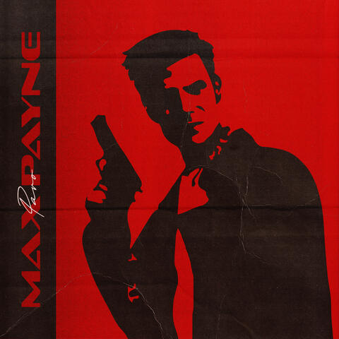 MAX PAYNE