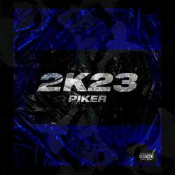 2K23