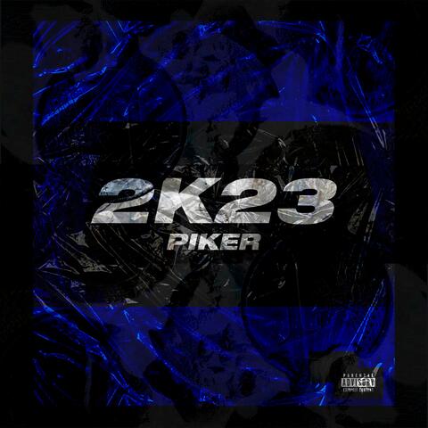 2K23