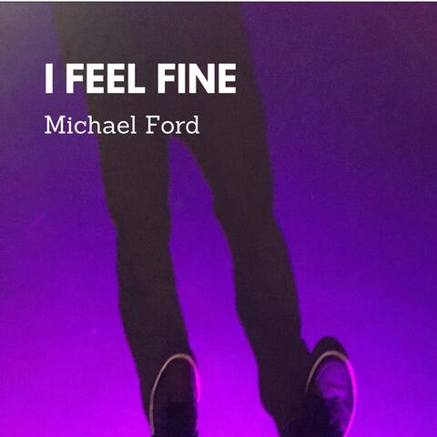 I Feel Fine