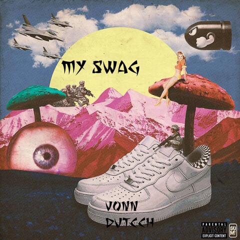 My Swag