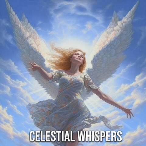 Celestial Whispers