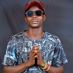 GWE ALIKO