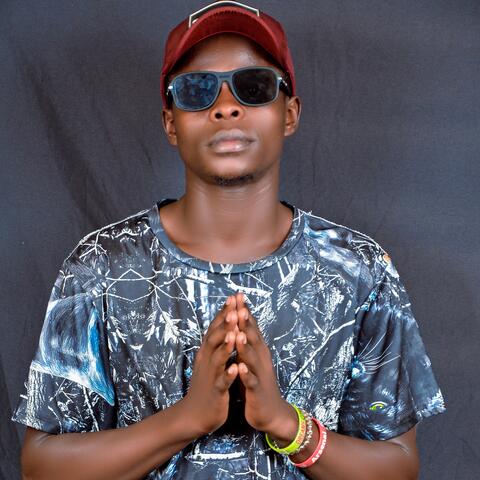 GWE ALIKO