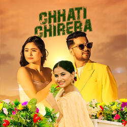 Chhati Chirera