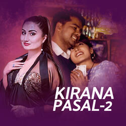 Kirana Pasal 2
