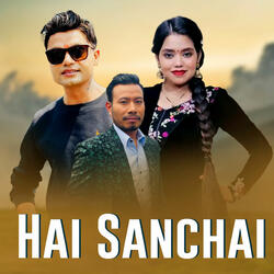 Hai Sanchai