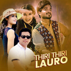 Thiri Thiri Lauro