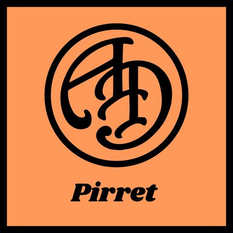 Pirret