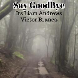 Say Goodbye