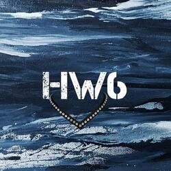 HW6