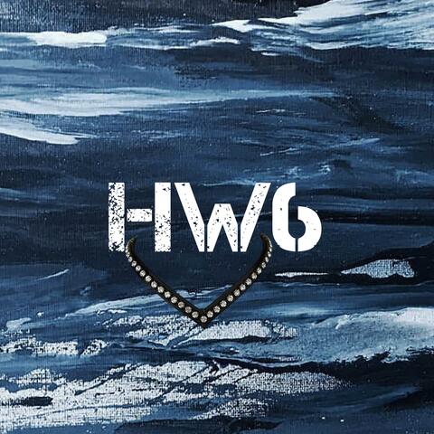 HW6