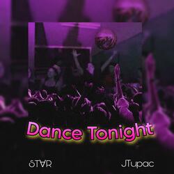 Dance Tonight