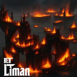 Liman