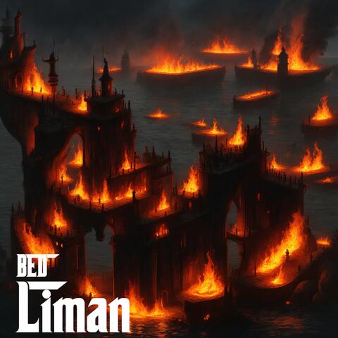 Liman