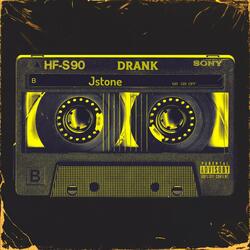 Drank Screwed