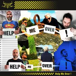 Help Me Over