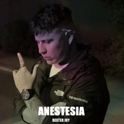 ANESTESIA