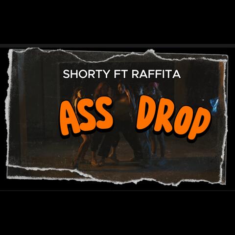 Ass Drop