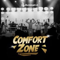 Comfort Zone
