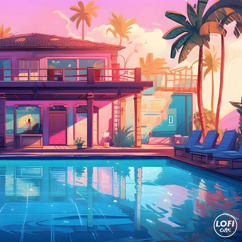 Chill Delight