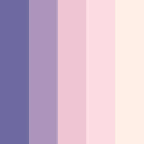 Chroma.