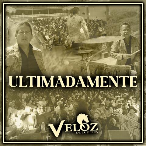 Ultimadamente
