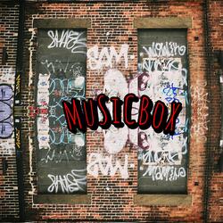 MusicBox