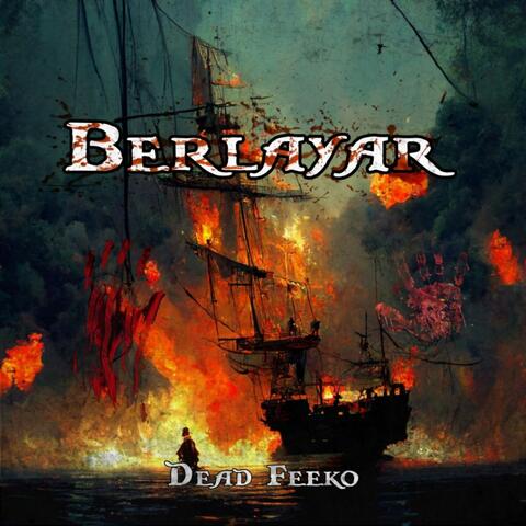 "BERLAYAR"