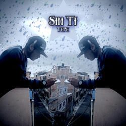 Sin Ti