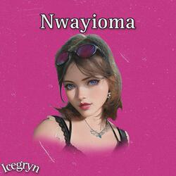 Nwayioma