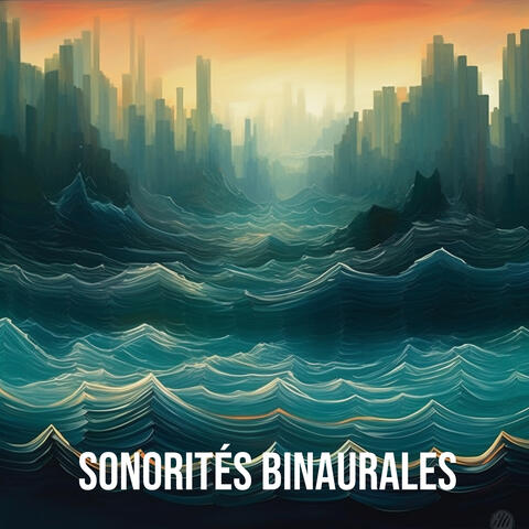 Sonorités Binaurales