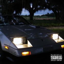 Something To Rap On