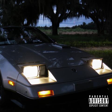 Something To Rap On