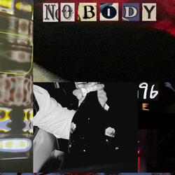 Nobody