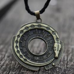 Ouroboros