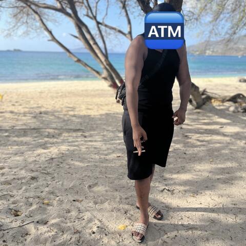 Tired Of Scamming