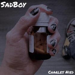 SadBoy